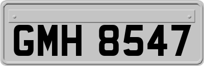 GMH8547