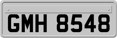 GMH8548