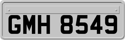 GMH8549