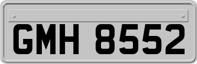 GMH8552