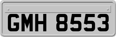 GMH8553