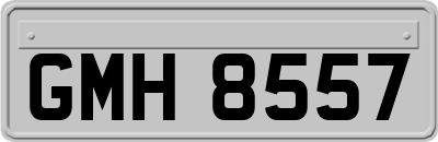 GMH8557