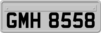 GMH8558