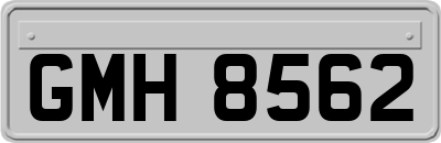 GMH8562