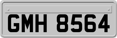 GMH8564