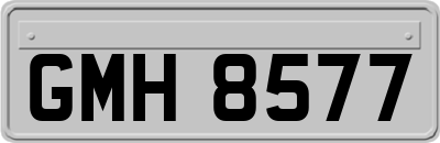 GMH8577