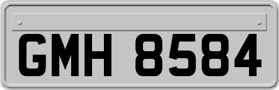 GMH8584