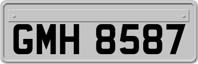 GMH8587