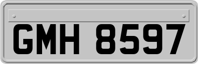 GMH8597