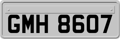 GMH8607