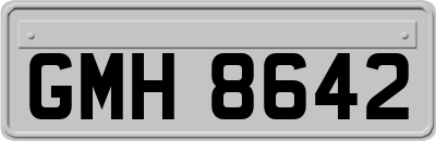 GMH8642