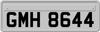 GMH8644