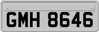 GMH8646
