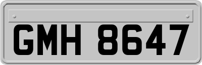 GMH8647