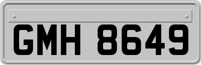 GMH8649