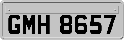 GMH8657