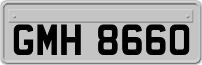 GMH8660