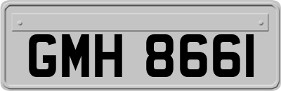 GMH8661