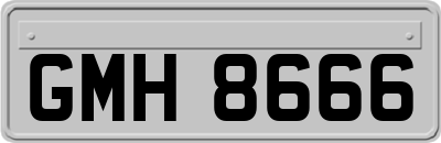 GMH8666