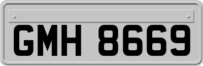GMH8669