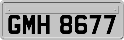GMH8677