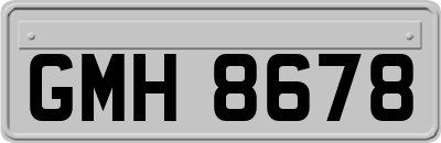 GMH8678