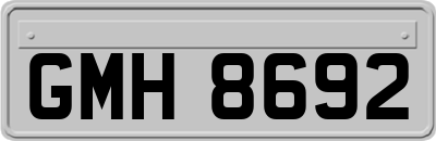 GMH8692