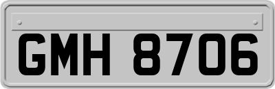 GMH8706