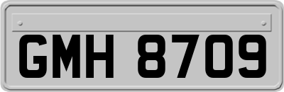 GMH8709