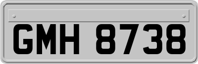 GMH8738