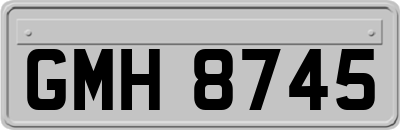 GMH8745