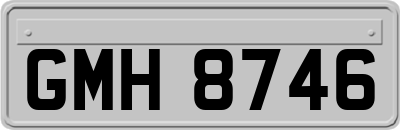 GMH8746