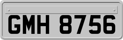 GMH8756