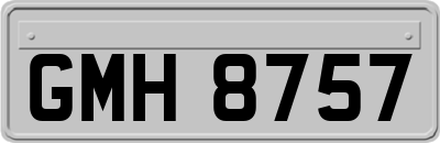 GMH8757