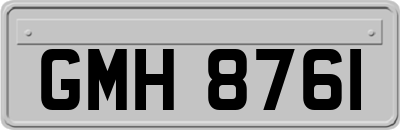 GMH8761