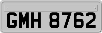 GMH8762