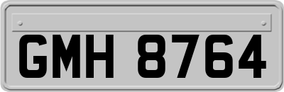 GMH8764
