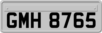 GMH8765