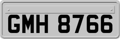 GMH8766
