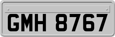 GMH8767