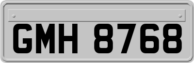 GMH8768