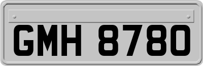 GMH8780