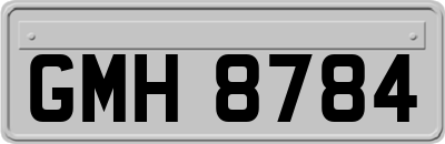 GMH8784