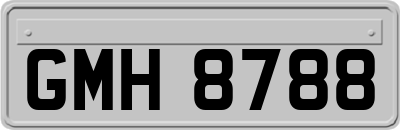 GMH8788