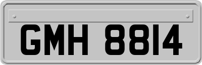 GMH8814