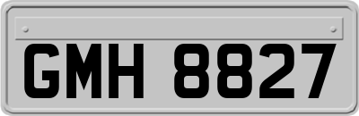 GMH8827