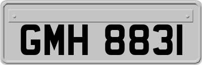 GMH8831