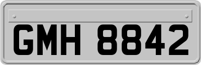 GMH8842