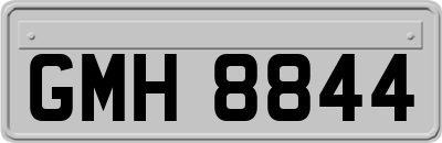 GMH8844