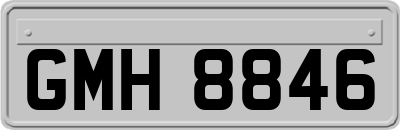 GMH8846